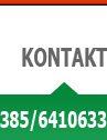Kontakt